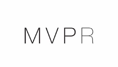 MVPR IS SEEKING FASHION INTERNS IN LOS ANGELES & NEW YORK