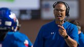 Americas, Montwood, Hanks football programs will need new head coaches