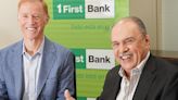 FirstBank otorga refinanciamiento de sobre $31 millones al Hipódromo Camarero