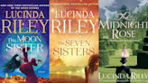 Lucinda Riley Books in Order: A Comprehensive Guide To Her Literary Works