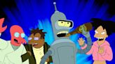 How ‘Futurama’ Became the Show That Won’t Stay Dead