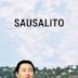 Sausalito (film)