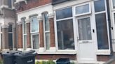 Inside £550,000 diplomat-owned house where Anjem Choudary preached