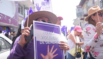 INE no encontró indicios de violencia de género para cancelar candidaturas