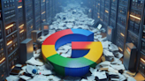 Google confirms 2,500 internal documents leaked about how Google Search works