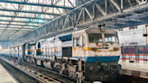 Mumbai: Central Railway Locals Face Delays Due To Technical Glitch Between Matunga, Sion Stations