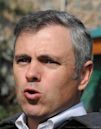 Omar Abdullah