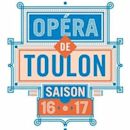 Toulon Opera