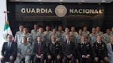 Incorporación de la Guardia Nacional a Sedena, posible recesión en 2023, crisis energética y más noticias interesantes