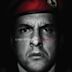 El Comandante (TV series)