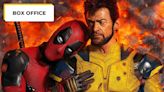 Box-office US : Deadpool et Wolverine font-ils mieux qu'Avengers ?