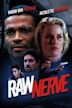 Raw Nerve (1999 film)