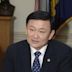 Thaksin Shinawatra