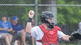 Prep baseball regionals: Midland outlasts Ripley for state berth