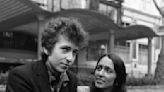 Joan Baez Has Forgiven Bob Dylan—Here's Why