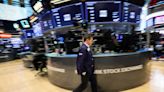 Stocks pummeled, bond yields surge amid hot jobs data: Stock market news today