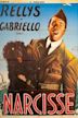 Narcisse (film)