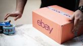 EBay dejará de aceptar tarjetas de American Express