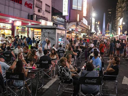 Feriados XL de junio: qué días caen y cuándo es la semana de solo dos días laborales