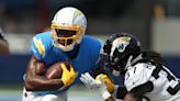 Chargers’ reasons for optimism vs. Jaguars in Wild Card round