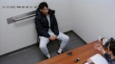 中國學生威脅提倡民主同學：「砍你的手」 霸凌行為被判刑9個月｜壹蘋新聞網