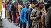 Présidentielle et législatives au Rwanda: à Kigali et Rubavu, des électeurs en nombre à l’ouverture des bureaux de vote