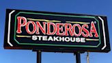 Whatever Happened To Ponderosa Steakhouse Restaurant Chains?