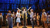 Broadway’s Tony-Nominated ‘Shucked’ Sets 2024 London Run In A Cameron Mackintosh Venue