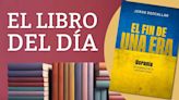 “El fin de una era”: Jorge Dezcallar advierte cómo la Guerra de Ucrania abre camino al nuevo “desorden mundial”