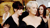 'The Devil Wears Prada's Sequel Already Has a Plot – & Fans Will Be at the Edge of Their Seats