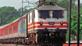 Special Dadar-Nandurbar trains to run between Jul 5-27: Western Railway