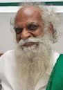 G. Nammalvar