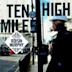 Ten Miles High [Remixes]