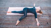 Yoga For Gas Relief: 7 Yoga Poses That Help To Reduce Gas And Bloating