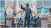 “Perdió la magia” aseguran visitantes de parques de Disneyland ante altos costos