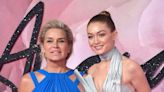 Gigi Hadid se defiende de los ataques recibidos por ser una 'nepo baby'