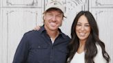 'Fixer Upper' Fans Rally Around Chip And Joanna Gaines After They Share Emotional Post