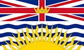 Provincial Court of British Columbia