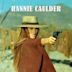 Hannie Caulder