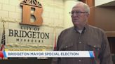 Special election to choose new Bridgeton mayor today