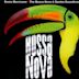 Bossa Nova & Samba Soundtracks