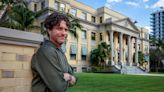 Florida university fires professor after racial justice lessons prompted parent complaint