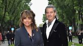 Who is Tina Turner’s husband? She called Erwin Bach her 'soul mate'