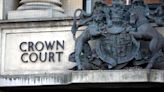 Cat killer blames ex for killing animal, court hears