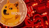 La criptomoneda Baby Doge Coin se dispara un 27% en 24 horas Por Benzinga España