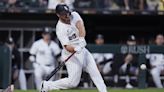 White Sox hit 3 homers to stop 14-game slide with 7-2 victory over Red Sox