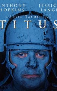 Titus (film)