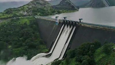 Kerala Congress MPs want 130-year-old Mullaperiyar dam decommissioned: 'Water bomb'