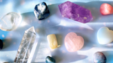 How to Harness the Power of Your Zodiac Birthstone