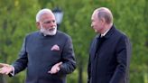 India, Russia eyeing PM Modi’s Moscow visit in early July